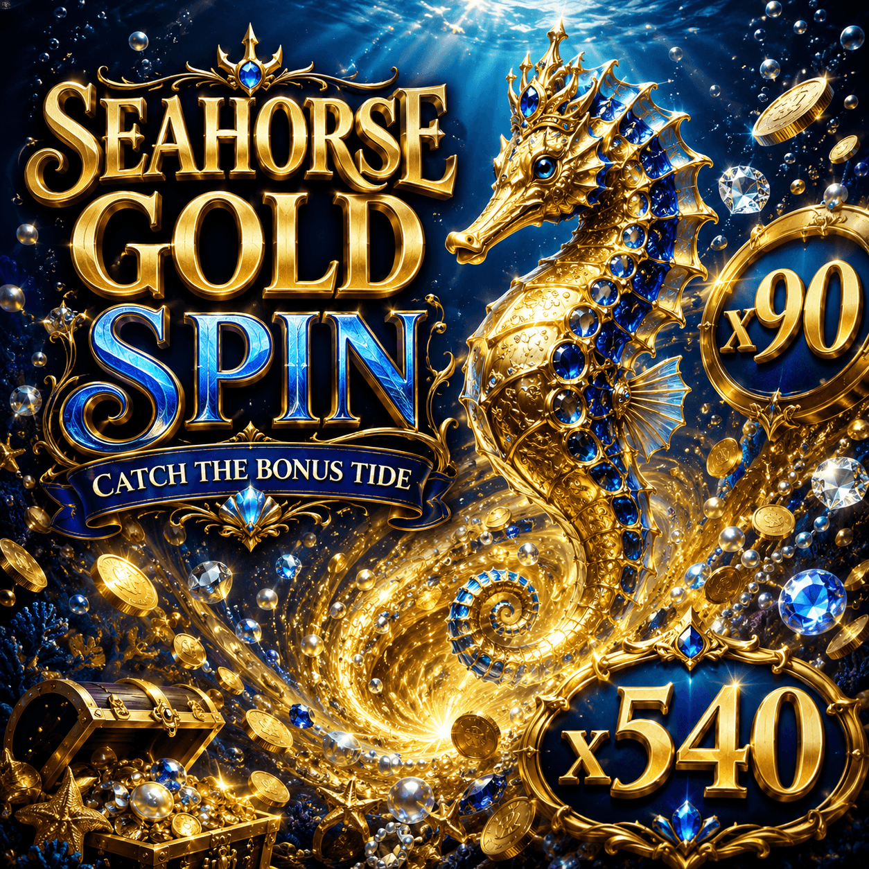7000bet apk 7000bet apk