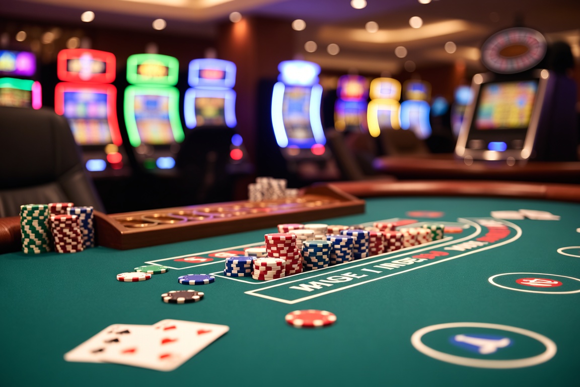 7000bet apk 7000bet apk