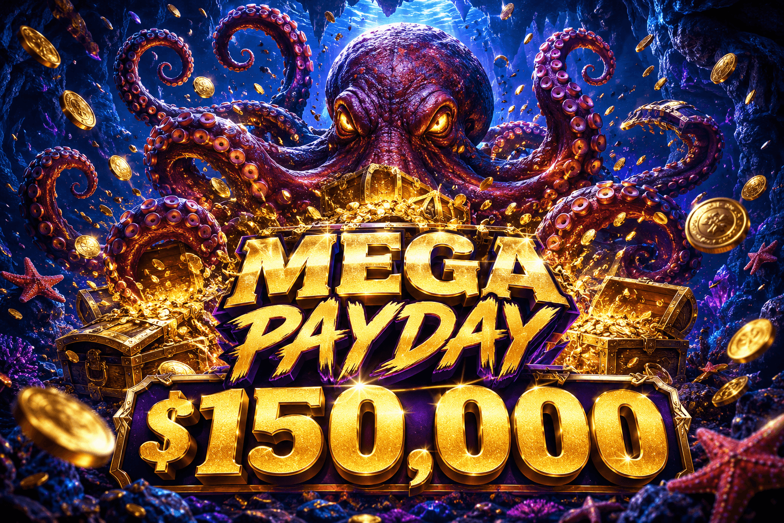 7000bet apk 7000bet apk