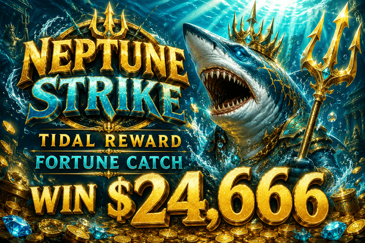 7000bet apk 7000bet apk