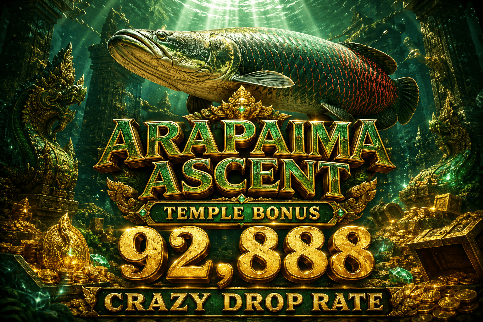 7000bet apk 7000bet apk