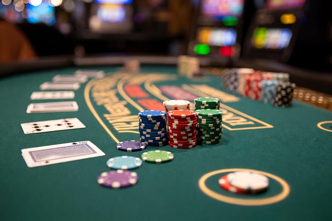 7000bet apk 7000bet apk
