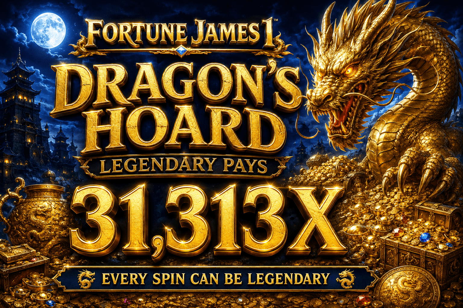 7000bet apk 7000bet apk